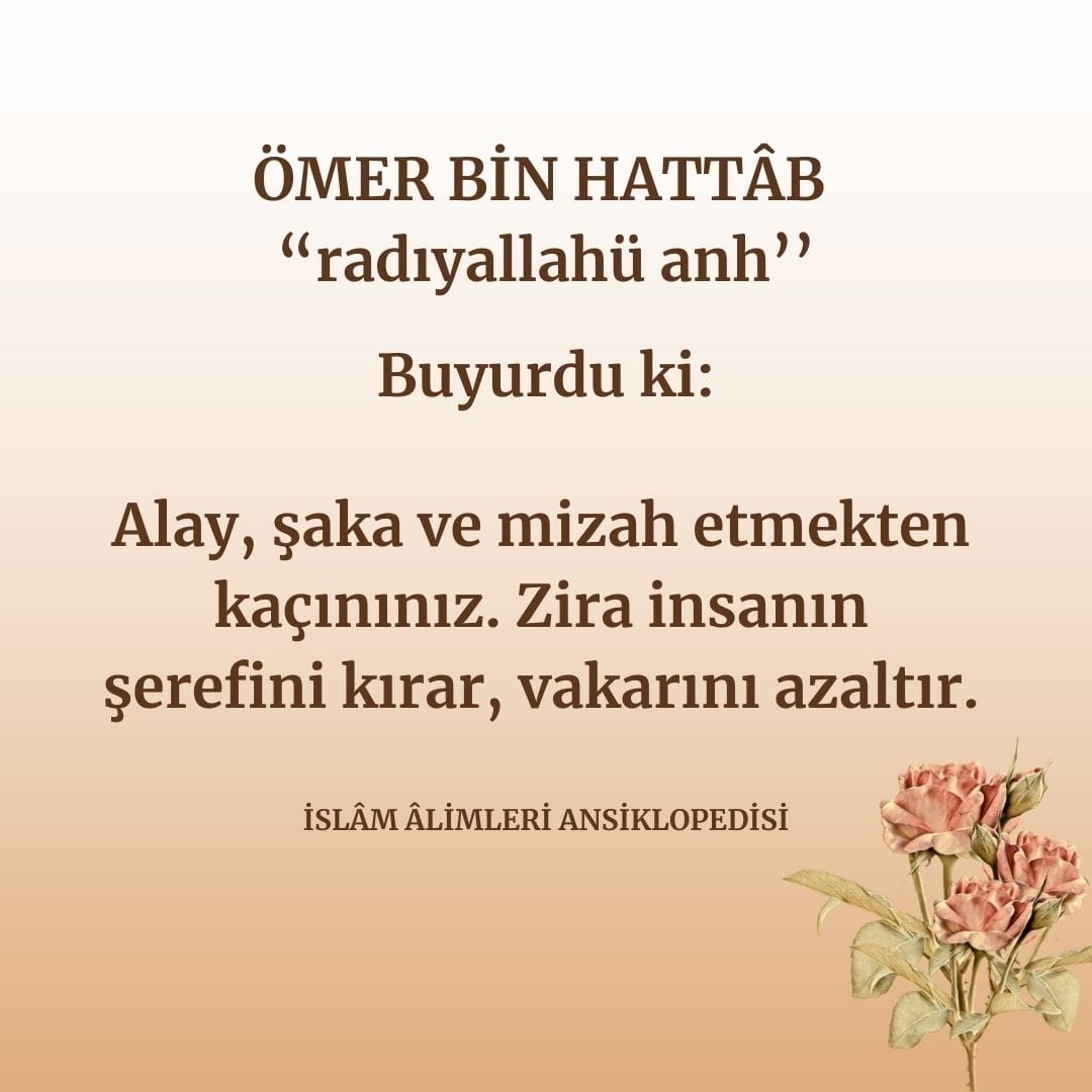 Ömer bin Hattab (63)